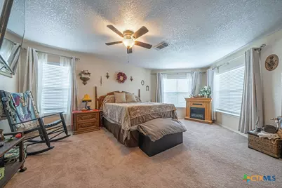 3420 Sante Fe Trail, Seguin, TX 78155 - Photo 23