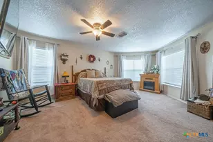 3420 Sante Fe Trail, Seguin, TX 78155 - Photo 23