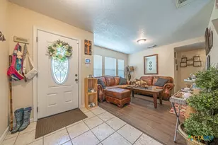 3420 Sante Fe Trail, Seguin, TX 78155 - Photo 35