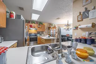 3420 Sante Fe Trail, Seguin, TX 78155 - Photo 31