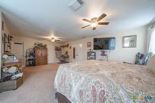 3420 Sante Fe Trail, Seguin, TX 78155 - Photo 21