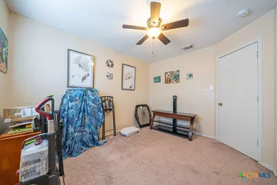 3420 Sante Fe Trail, Seguin, TX 78155 - Photo 19