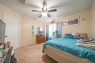 3420 Sante Fe Trail, Seguin, TX 78155 - Photo 17