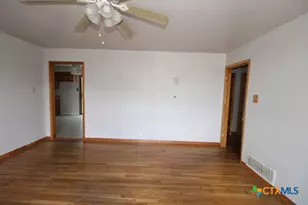 309 Elm St, Copperas Cove, TX 76522 - Photo 19