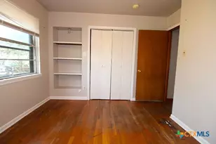 309 Elm St, Copperas Cove, TX 76522 - Photo 13