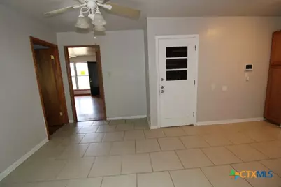 309 Elm Street, Copperas Cove, TX 76522 - Photo 23