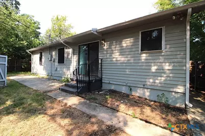 309 Elm Street, Copperas Cove, TX 76522 - Photo 17