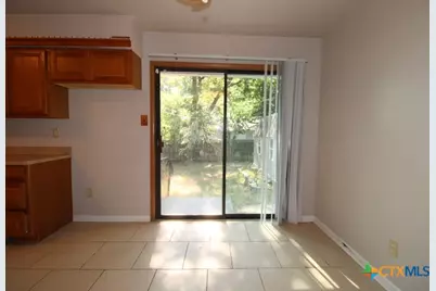 309 Elm Street, Copperas Cove, TX 76522 - Photo 7