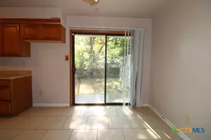 309 Elm St, Copperas Cove, TX 76522 - Photo 7