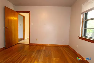 309 Elm Street, Copperas Cove, TX 76522 - Photo 9