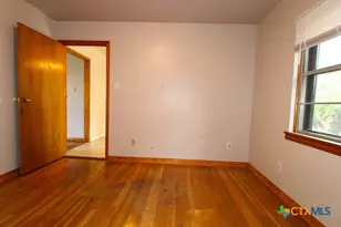 309 Elm St, Copperas Cove, TX 76522 - Photo 9