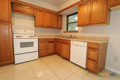 309 Elm Street, Copperas Cove, TX 76522 - Photo 5