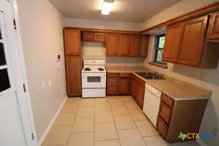 309 Elm St, Copperas Cove, TX 76522 - Photo 25