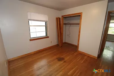 309 Elm Street, Copperas Cove, TX 76522 - Photo 21