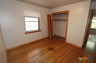 309 Elm St, Copperas Cove, TX 76522 - Photo 21