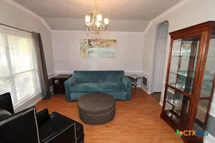 6101 Cobalt Ln, Killeen, TX 76542 - Photo 5