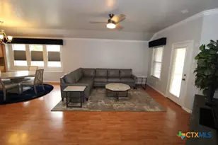 6101 Cobalt Ln, Killeen, TX 76542 - Photo 11