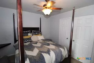 6101 Cobalt Ln, Killeen, TX 76542 - Photo 17