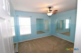 6101 Cobalt Ln, Killeen, TX 76542 - Photo 13