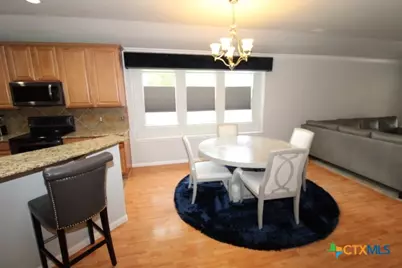 6101 Cobalt Lane, Killeen, TX 76542 - Photo 9