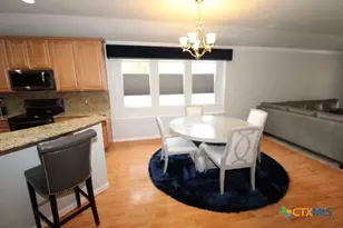 6101 Cobalt Ln, Killeen, TX 76542 - Photo 9