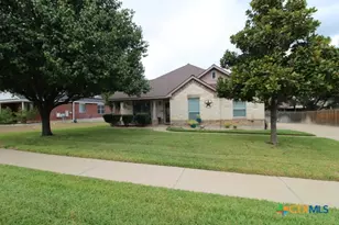 6101 Cobalt Ln, Killeen, TX 76542 - Photo 1