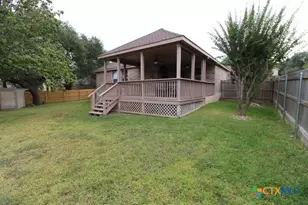 6101 Cobalt Ln, Killeen, TX 76542 - Photo 23
