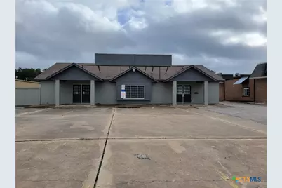 6508 N Navarro Street, Victoria, TX 77904 - Photo 1