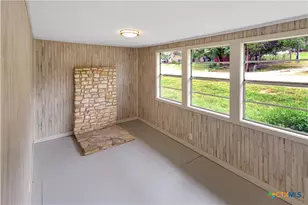 1155 Pecan Cir, Canyon Lake, TX 78133 - Photo 15