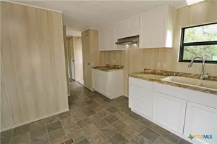 1155 Pecan Cir, Canyon Lake, TX 78133 - Photo 9