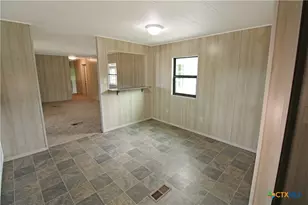 1155 Pecan Cir, Canyon Lake, TX 78133 - Photo 7