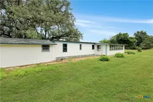 1155 Pecan Cir, Canyon Lake, TX 78133 - Photo 3