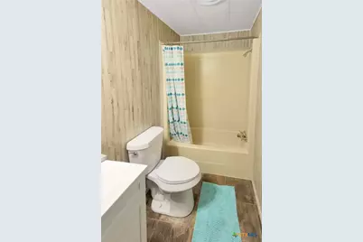 1155 Pecan Circle, Canyon Lake, TX 78133 - Photo 19