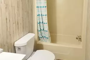 1155 Pecan Cir, Canyon Lake, TX 78133 - Photo 19