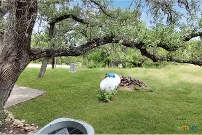 1155 Pecan Circle, Canyon Lake, TX 78133 - Photo 25