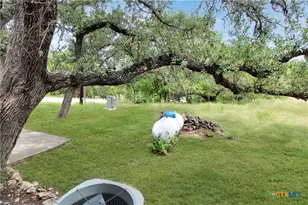 1155 Pecan Cir, Canyon Lake, TX 78133 - Photo 25