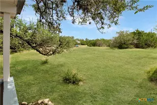 1155 Pecan Cir, Canyon Lake, TX 78133 - Photo 27