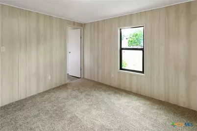 1155 Pecan Circle, Canyon Lake, TX 78133 - Photo 5