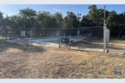 1155 Pecan Circle, Canyon Lake, TX 78133 - Photo 31