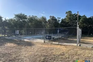 1155 Pecan Cir, Canyon Lake, TX 78133 - Photo 31