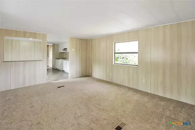 1155 Pecan Circle, Canyon Lake, TX 78133 - Photo 13