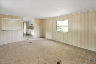 1155 Pecan Cir, Canyon Lake, TX 78133 - Photo 13