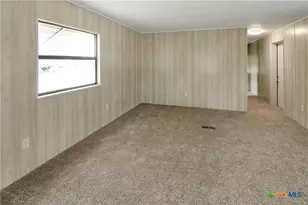 1155 Pecan Cir, Canyon Lake, TX 78133 - Photo 11