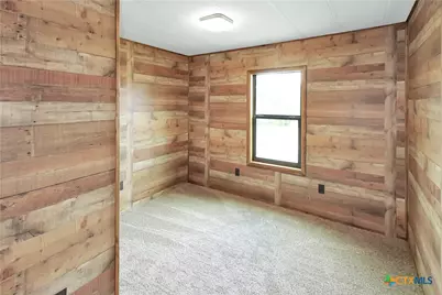 1155 Pecan Circle, Canyon Lake, TX 78133 - Photo 17