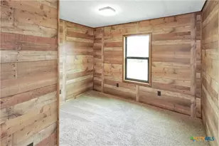 1155 Pecan Cir, Canyon Lake, TX 78133 - Photo 17