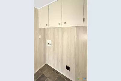 1155 Pecan Circle, Canyon Lake, TX 78133 - Photo 23