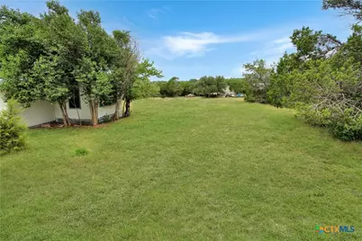 1155 Pecan Circle, Canyon Lake, TX 78133 - Photo 29