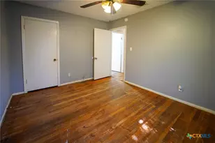 1005 E Polk Ave, Victoria, TX 77901 - Photo 7