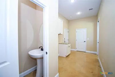 2178 Southbend Road, Salado, TX 76571 - Photo 17