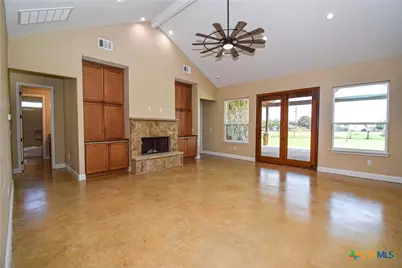 2178 Southbend Road, Salado, TX 76571 - Photo 7